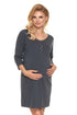 Chemise de nuit model 157724 PeeKaBoo